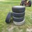 265/70r16-tires-w/dodge-rims-image-8