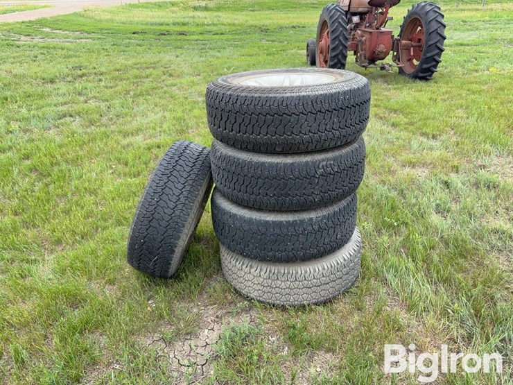 265/70r16-tires-w/dodge-rims-image-8