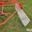 kuhn-ga3201gm-image-13