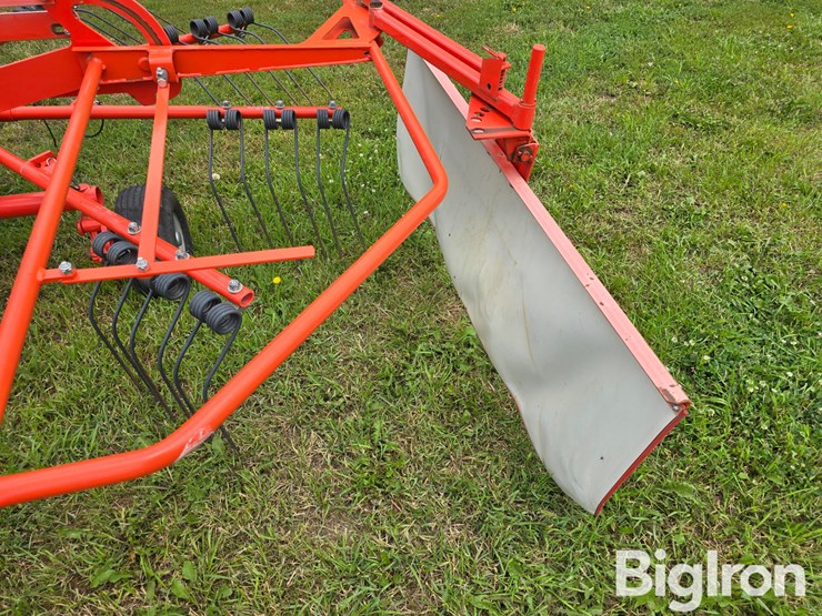kuhn-ga3201gm-image-13