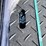 #1326-•-roadbed-protection-pad-industrial-&-construction-image-9