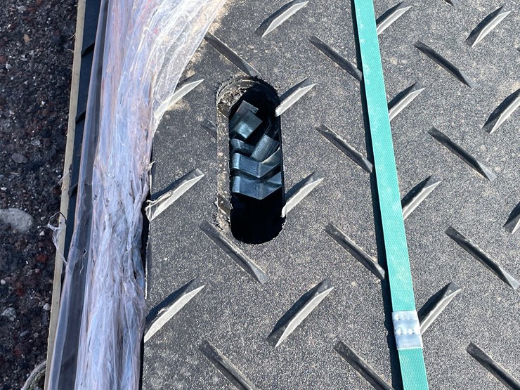 #1326-•-roadbed-protection-pad-industrial-&-construction-image-9