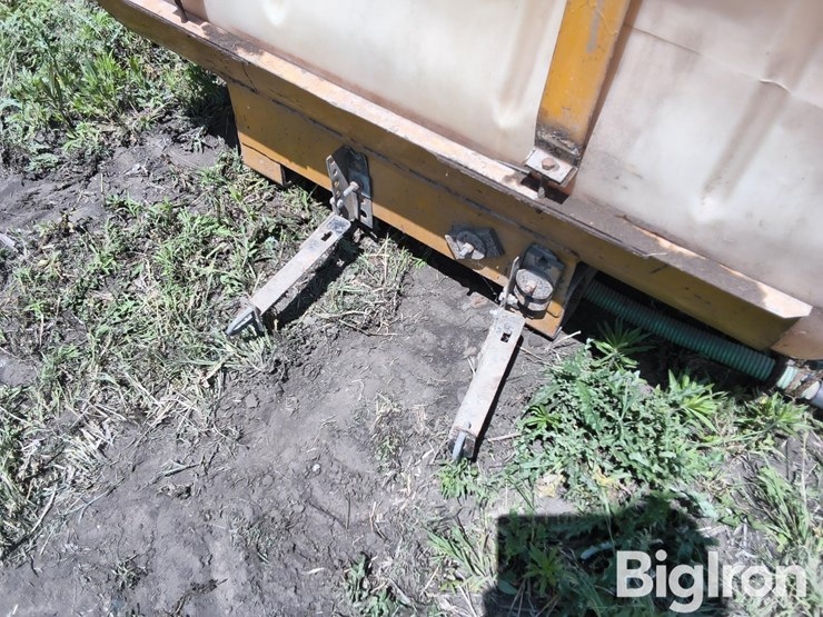 240-gal-saddle-tanks-image-16