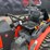 2018-kubota-b2650-image-18