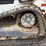 2015-bobcat-t650-image-19