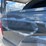 2015-ford-f250-image-43