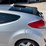 #154-•-2013-hyundai-veloster-(nm-title-in-delay)-image-9