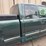 2002-chevrolet-2500hd-image-24