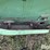 john-deere-643-image-20