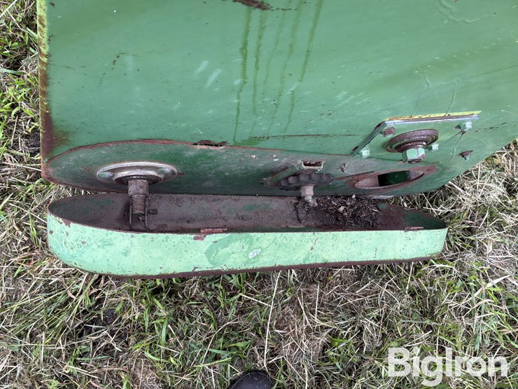 john-deere-643-image-20