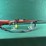 winchester-mdl.70-30-06-sprg-rifle-image-1