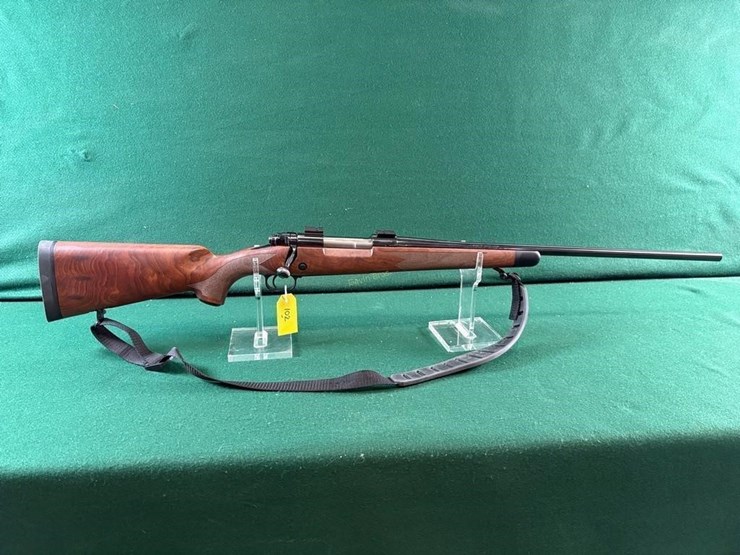 winchester-mdl.70-30-06-sprg-rifle-image-1