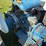 ford-4610-image-12