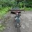 #1866-•-kiefer-industrial-built-tandem-axle-pole-trailer-image-7