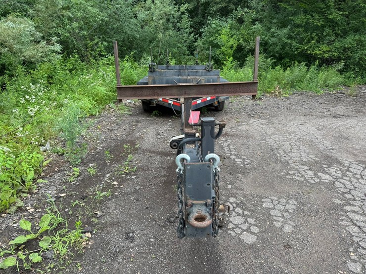 #1866-•-kiefer-industrial-built-tandem-axle-pole-trailer-image-7