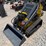 2025-ats-power-ats-t460-image-2