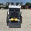2026-zjg-zj-380-tracked-mini-skid-steer-loader-image-5