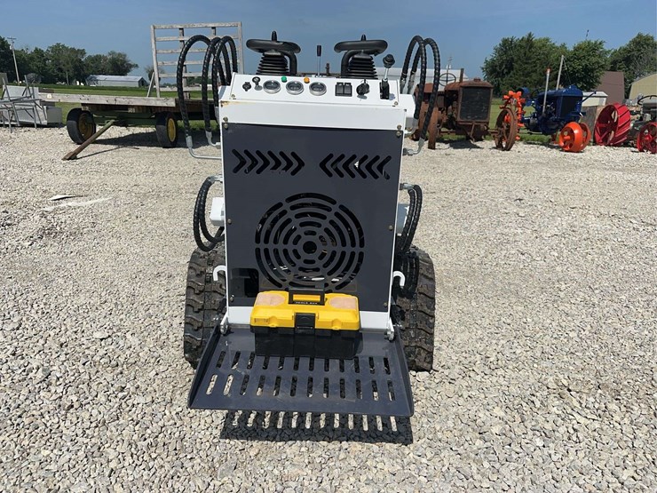 2026-zjg-zj-380-tracked-mini-skid-steer-loader-image-5