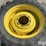 deere-tires-image-9