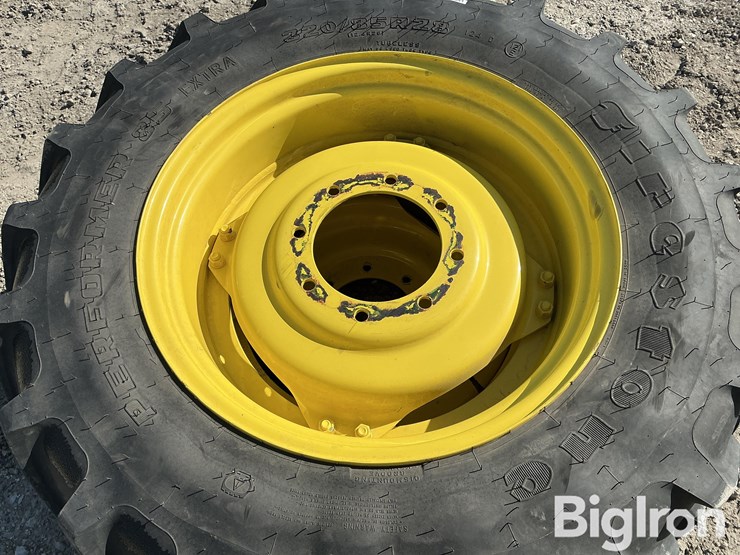 deere-tires-image-9