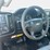 2016-chevrolet-2500-image-15