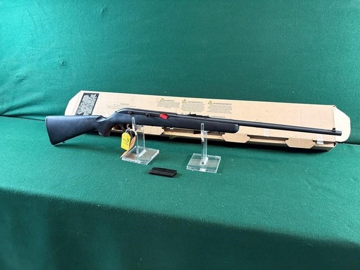 nib-savage-mdl.64f-22lr-rifle-image-6