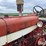 1959-international-560-image-20