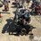 allis-chalmers-6-image-2