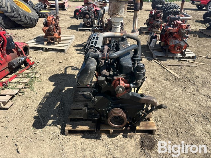 allis-chalmers-6-image-2