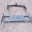 ford-f250-image-2