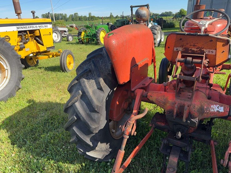 allis-chalmers-d15-series-ii-image-6