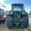 2022-john-deere-6155r-image-5