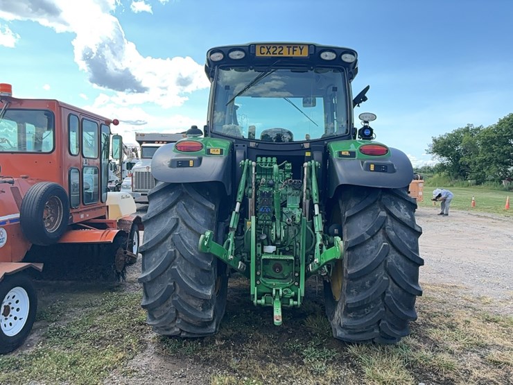 2022-john-deere-6155r-image-5