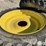 deere-tires-image-13