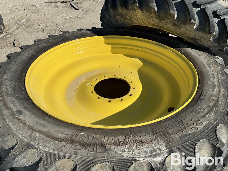 deere-tires-image-13