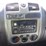 2005-chevrolet-colorado-image-26