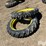 deere-tires-image-7
