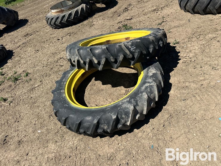 deere-tires-image-7