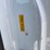 #156-•-2018-chevy-work-truck-(clean-nm-title)-image-50