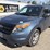 2013-ford-explorer-image-1