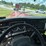 2013-kenworth-w900-image-12