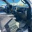 2018-ford-f150-image-18