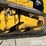 caterpillar-289d3-image-10