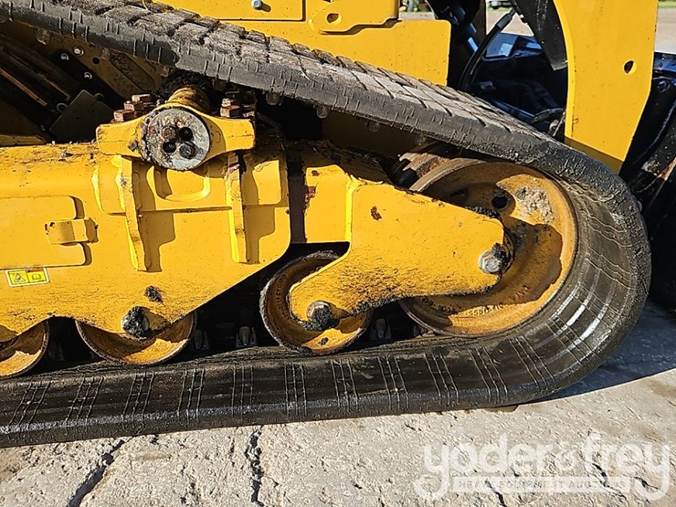 caterpillar-289d3-image-10