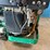 mcelroy-tracstar-250/28-image-5