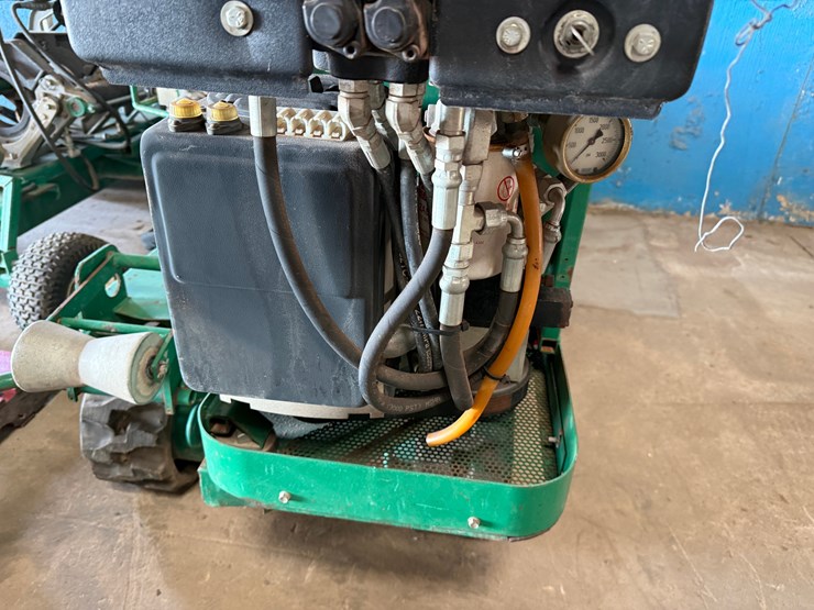 mcelroy-tracstar-250/28-image-5