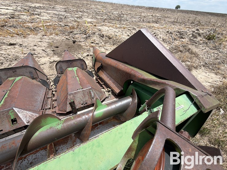 1993-john-deere-643-image-15
