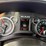 2024-dodge-3500-image-15