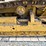 deere-550-image-54