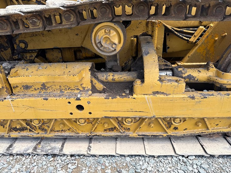 deere-550-image-54